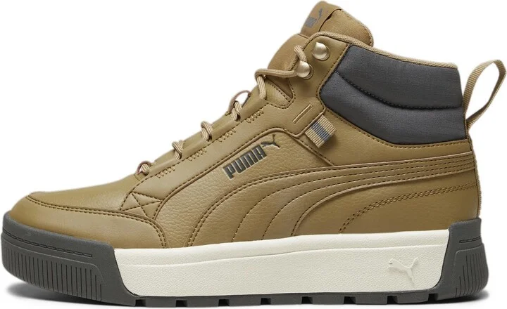 Toasted-toasted-shadow Gray-gold