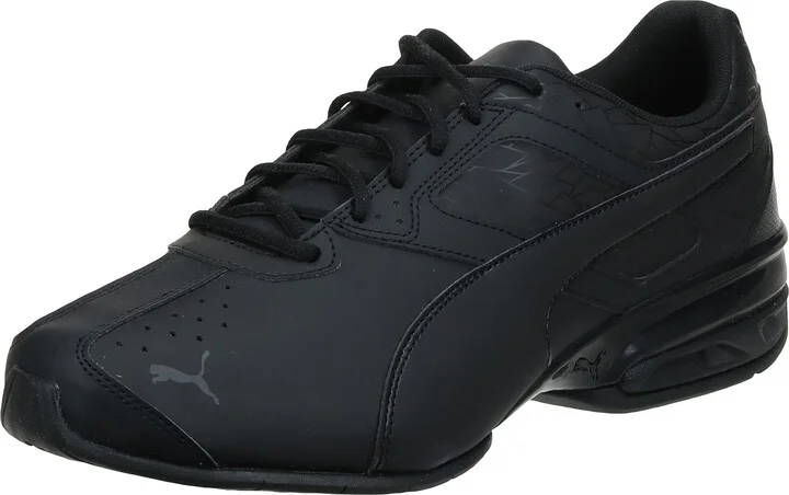 PUMA Mens Tazon 6 Cross Trainer