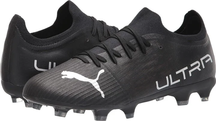Puma Men's Ultra 3.3 FG/AG Soccer Shoe