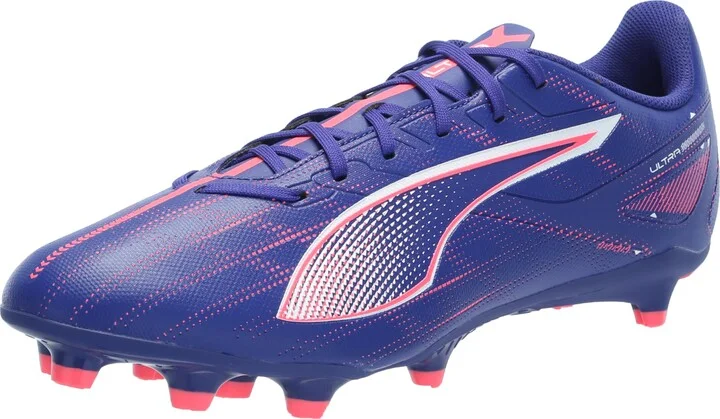 Lapis Lazuli-puma White-sunset Glow