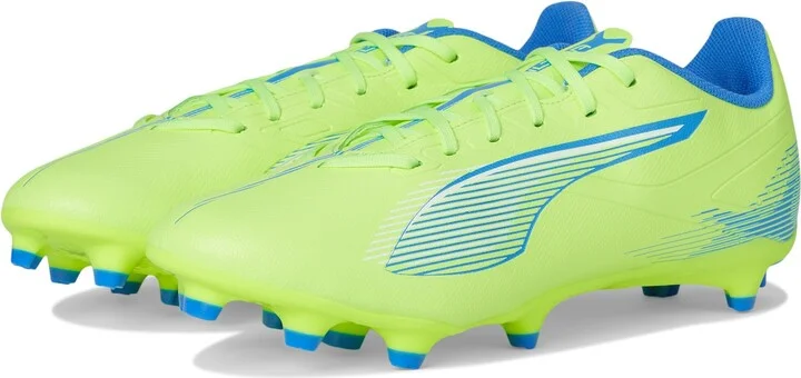 PUMA Men's Ultra 5 Play Firm