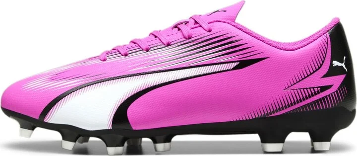 PUMA Men's Ultra Play Firm