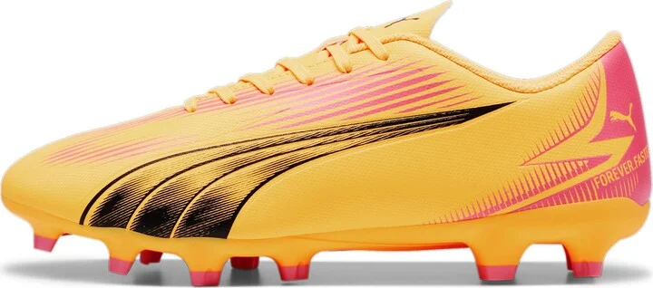 PUMA Men's Ultra Play Firm