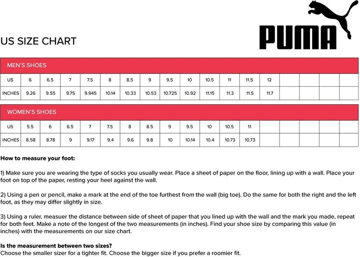 PUMA Men's Ultra Play Firm