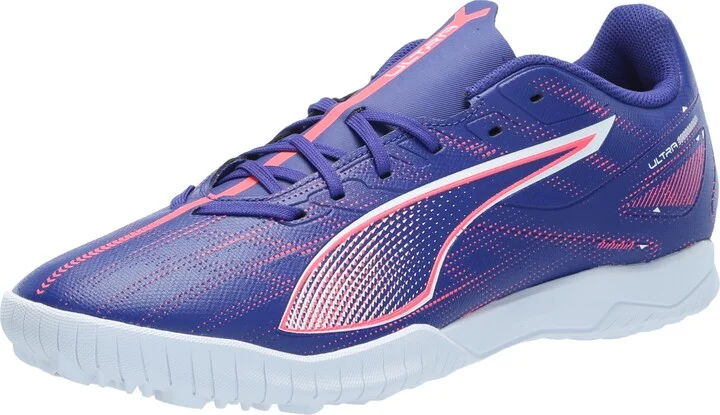 Lapis Lazuli-puma White-sunset Glow