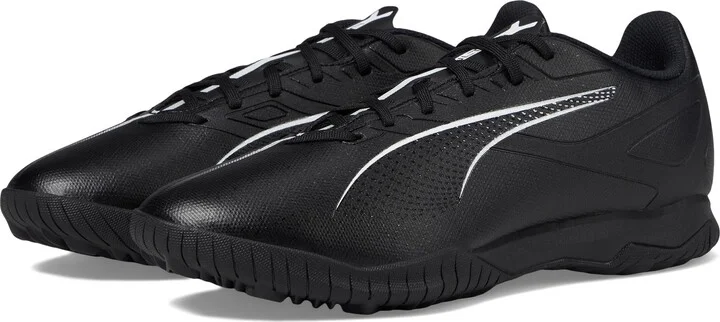 PUMA Men's Ultra Play Turf Trainer Soccer Cleats