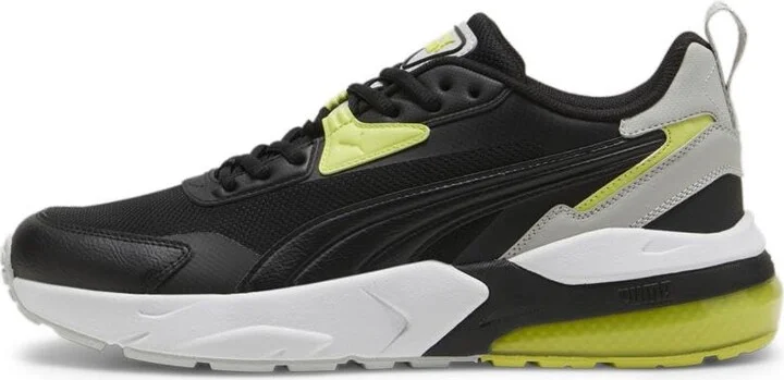 PUMA Mens VIS2K Sneaker