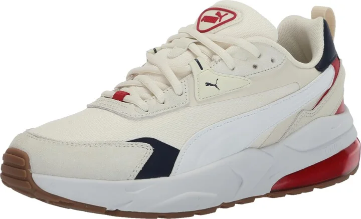 PUMA Mens VIS2K Sneaker