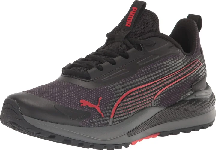 PUMA Mens Void Cross Trainer