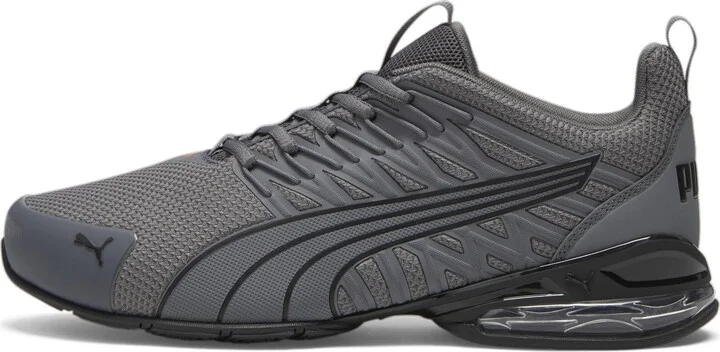 PUMA Men's Voltaic Evo Cross Trainer Sneaker