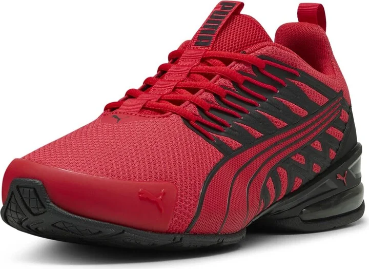 PUMA Men's Voltaic EVO Cross Trainer Sneaker