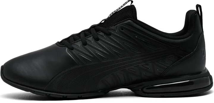 Puma Men's Voltaic Evo Fast Training Sneakers from Finish Line - Image 3