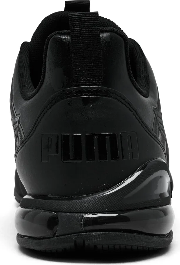 Puma Men's Voltaic Evo Fast Training Sneakers from Finish Line - Image 4