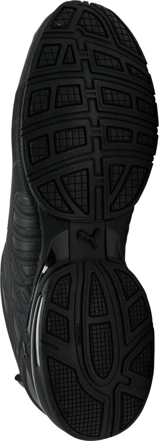 Puma Men's Voltaic Evo Fast Training Sneakers from Finish Line - Image 6