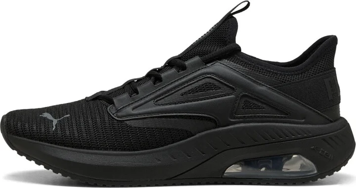 PUMA Men's X-Cell Ayro Cross Training Shoes Sneaker