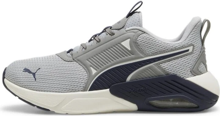 PUMA Mens X-Cell Nova Cross Trainer