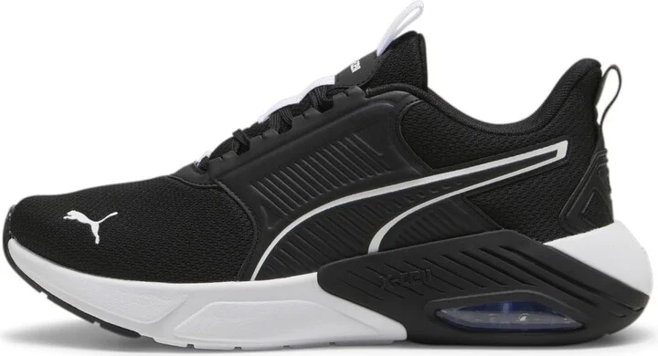 PUMA Mens X-Cell Nova Cross Trainer