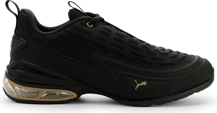 Puma Meza Sneaker