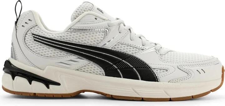 Puma Milenio Tech 2000 Sneaker