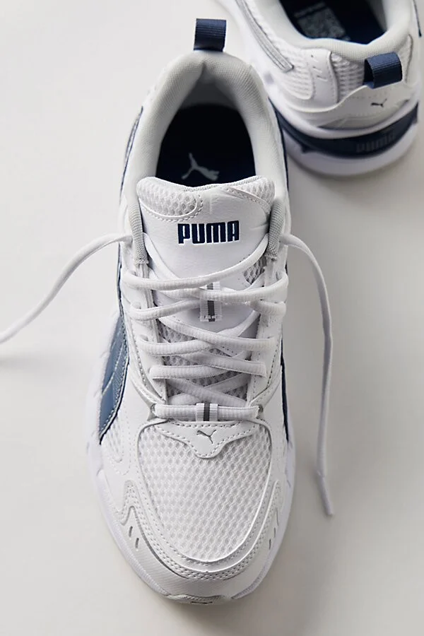 Puma Milenio Tech 2000 Sneakers