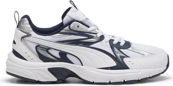 Puma Milenio Tech Sneaker