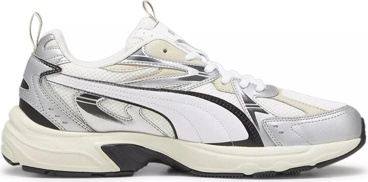 Puma Milenio Tech Sneaker
