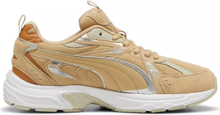 Puma Milenio Tech Sneaker