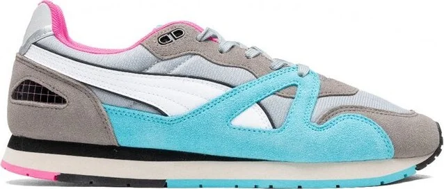 Puma Mirage OG Low-Top Sneakers