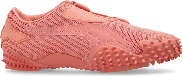 Puma Mostro Ecstasy Sneakers