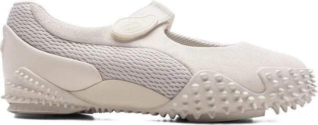 Puma Mostro Fey Premium Shoes