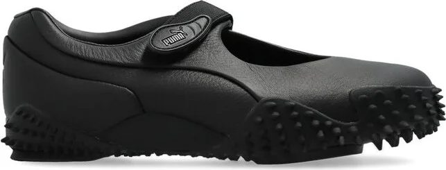 Puma Mostro Fey Shoes