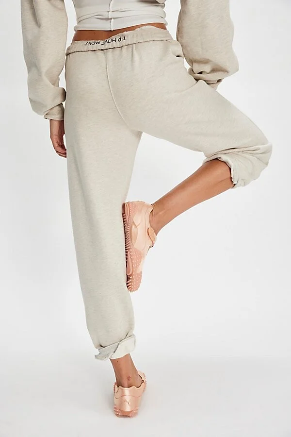 Puma Mostro Fey Sneakers - Image 4