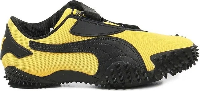 Puma Mostro OG Prime Sneakers