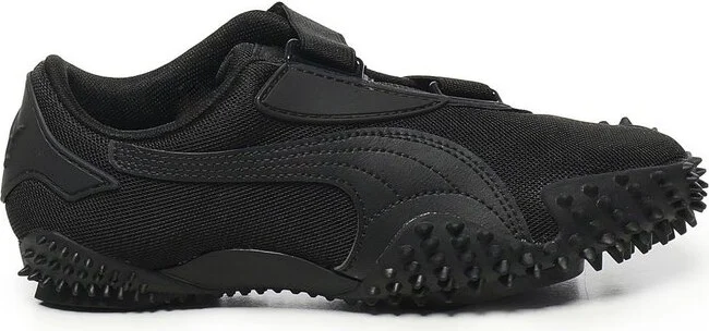 Puma Mostro OG Prime Sneakers