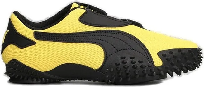 Puma Mostro OG Prime Sneakers