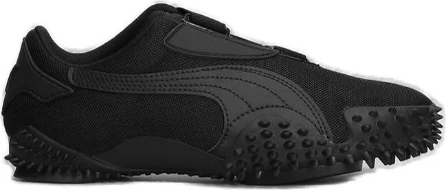 Puma Mostro OG Prime Sneakers