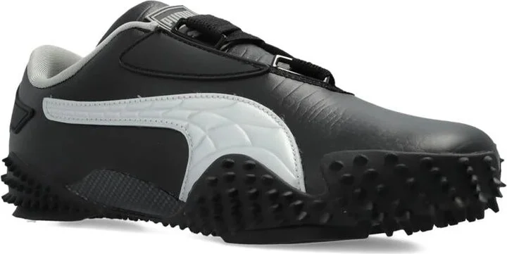 Puma Mostro Og Shoes - Image 2