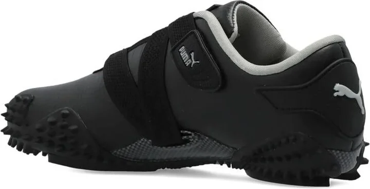 Puma Mostro Og Shoes - Image 3
