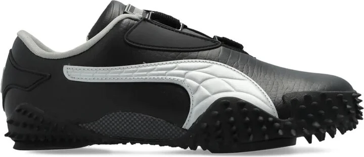 Puma Mostro Og Shoes