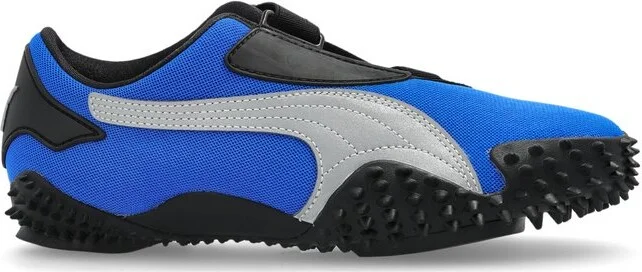Puma Mostro OG Sneakers