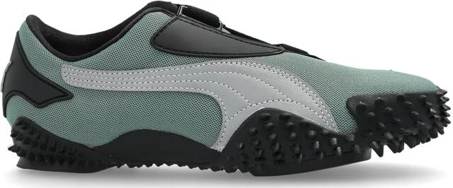 Puma Mostro OG Sneakers