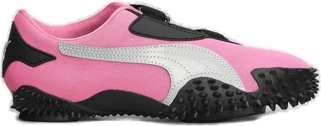 Puma Mostro OG Sneakers