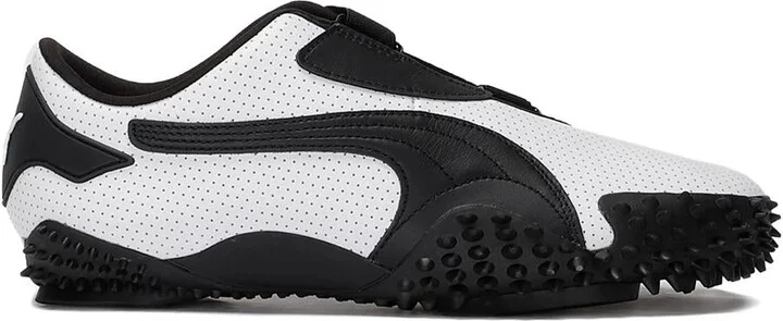 Puma Mostro Perf Shoes