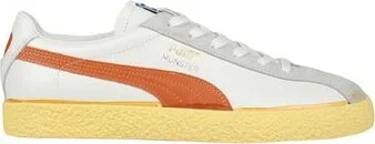 Puma Muenster The Neverworn Man Sneakers