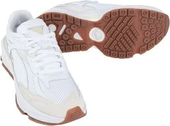 Puma Nano Dunes Man Sneakers - Image 2