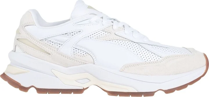 Puma Nano Dunes Man Sneakers - Image 3