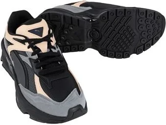 Puma Nano Dunes Man Sneakers - Image 2