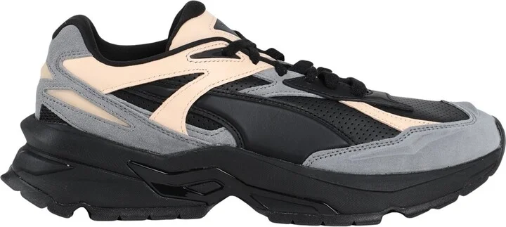 Puma Nano Dunes Man Sneakers - Image 3