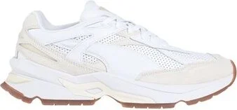 Puma Nano Dunes Man Sneakers