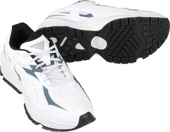 Puma Nano Odyssey Man Sneakers - Image 2